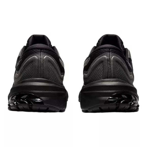 ASICS Women's GT-1000 11 Running Shoes - Picture 5 of 10